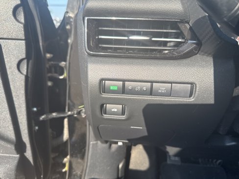 Certified 2020 Nissan Sentra SV image 14