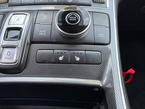 Used 2023 Hyundai Santa Fe SEL image 29