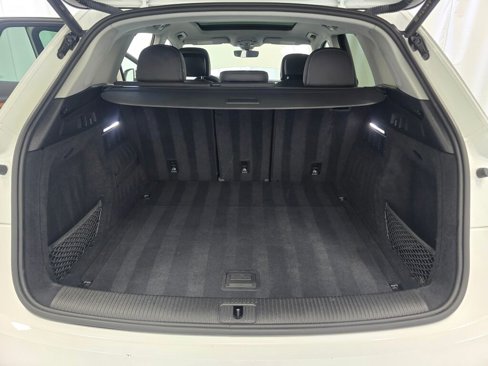 Used 2022 Audi Q5 2.0T Premium Plus w/ Premium Plus Package image 11