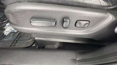 Used 2012 Honda CR-V EX-L image 11