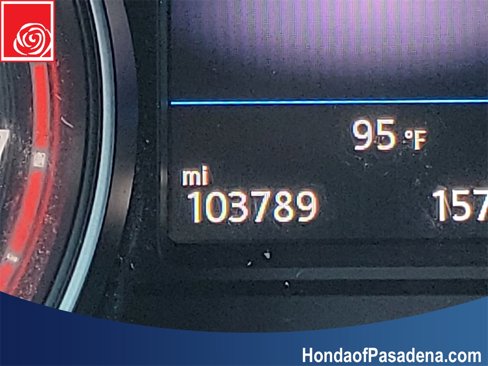 Used 2018 Volkswagen Atlas S image 14