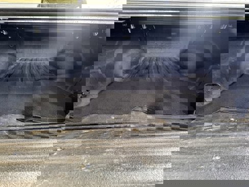 Used 2017 RAM 1500 Big Horn image 14