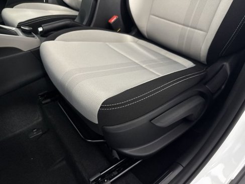 New 2025 Hyundai Venue SEL image 35