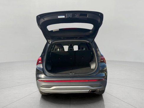 Used 2023 Hyundai Santa Fe SEL image 9