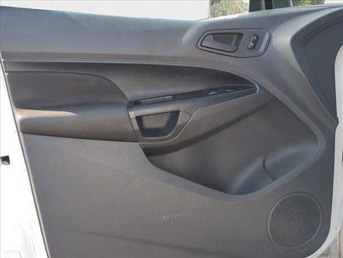 Used 2016 Ford Transit Connect XL image 17
