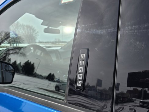 Used 2019 Ford F150 XLT w/ Equipment Group 302A Luxury image 13