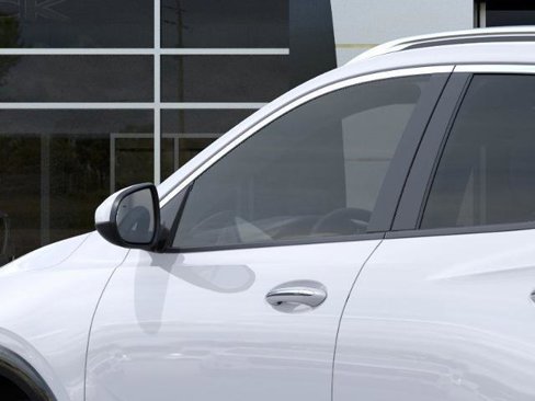New 2026 Buick Encore GX Sport Touring image 12