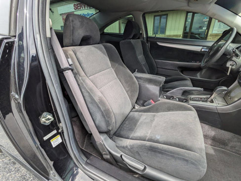 Used 2006 Honda Accord EX image 11