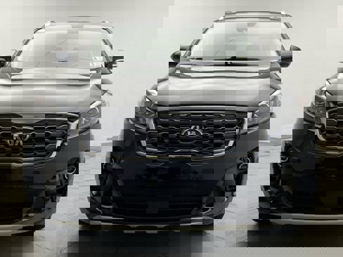 Used 2019 Kia Sorento EX image 8