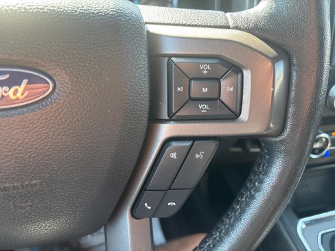 Used 2019 Ford Expedition XLT w/ Equipment Group 202A image 20