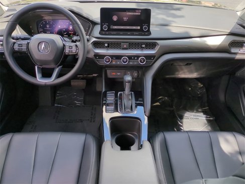 Certified 2024 Acura Integra image 15