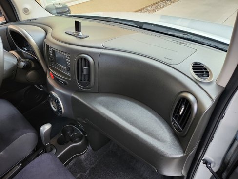 Used 2013 Nissan Cube 1.8 SL image 20