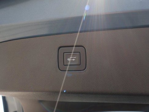 New 2025 Buick Envista Preferred w/ Convenience I Package image 19