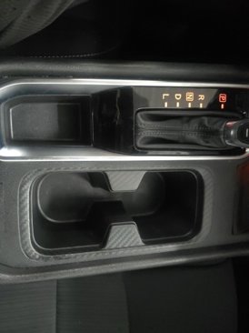 Used 2022 Nissan Sentra SV image 21