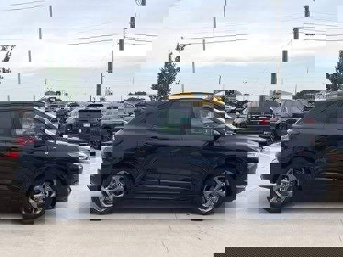 Used 2024 Ford Escape ST-Line image 9