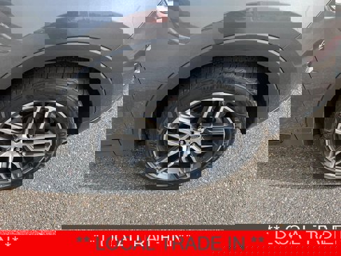 Used 2018 Ford Explorer Sport w/ Equipment Group 401A image 6