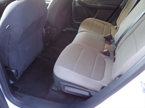 Used 2022 Ford Escape SE image 7