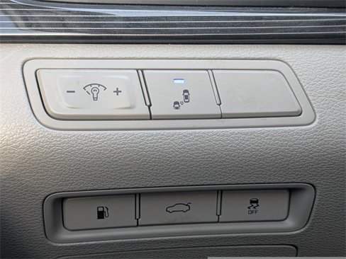 Used 2018 Hyundai Sonata Limited image 32