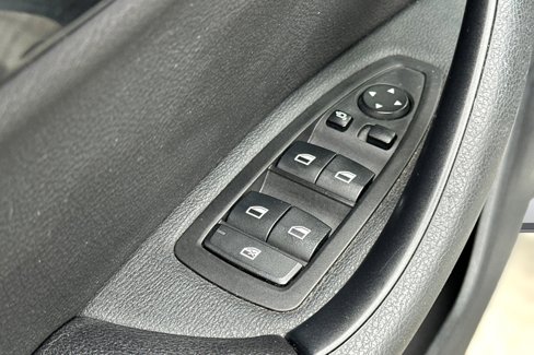 Used 2020 BMW X1 xDrive28i image 13
