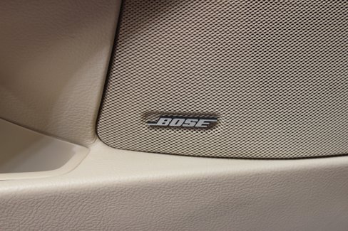 Used 2009 Chevrolet Corvette Coupe w/ Preferred Equipment Group image 37