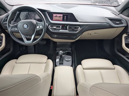 Used 2021 BMW 228i xDrive Gran Coupe w/ Convenience Package image 15