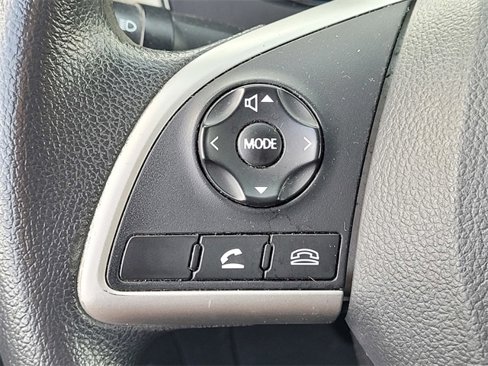 Used 2019 Mitsubishi Outlander ES image 24