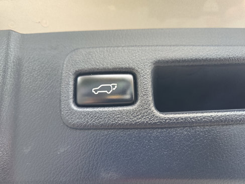 Used 2017 Lexus NX 200t AWD image 29