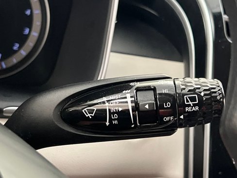 Used 2023 Hyundai Tucson SEL image 49