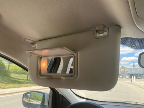 Used 2013 Ford Escape SE image 22