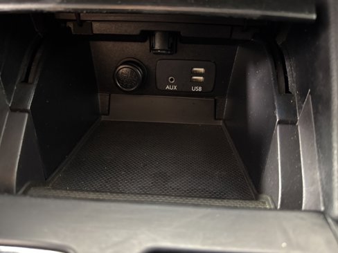 Used 2016 Subaru Outback 2.5i Premium image 22