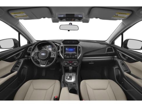 Used 2019 Subaru Impreza 2.0i image 11
