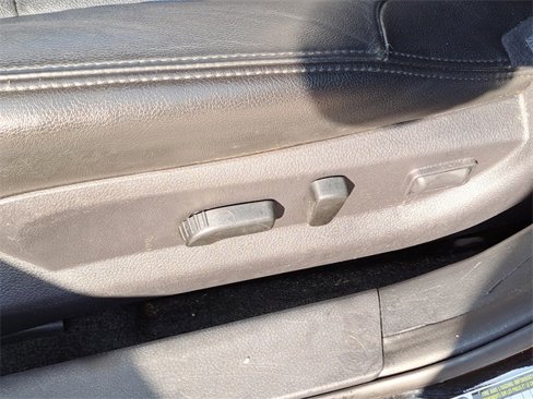 Used 2012 Nissan Altima 2.5 SL w/ 2.5SL Pkg image 21
