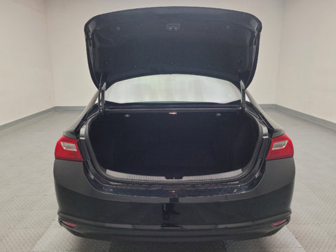 Used 2023 Chevrolet Malibu LT image 29