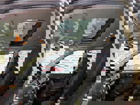 Used 2014 GMC Acadia SLE image 33