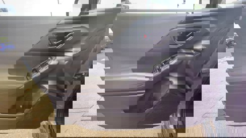 Certified 2024 Subaru Crosstrek 2.0i Premium image 15