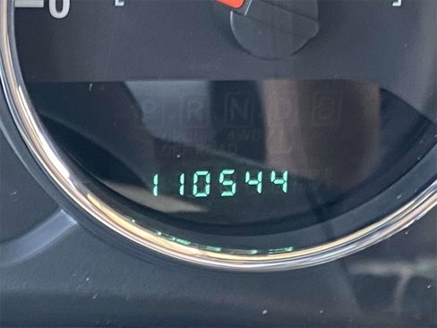 Used 2013 Jeep Wrangler Unlimited Sahara image 65