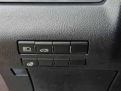 Used 2022 Lexus RX 350 FWD w/ Premium Package image 18