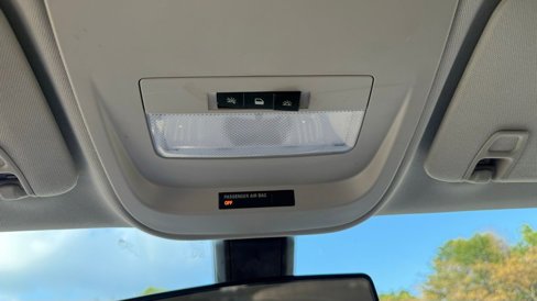 Used 2019 Chevrolet Colorado W/T w/ WT Convenience Package image 24
