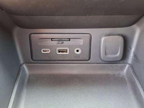 Used 2022 GMC Terrain SLE w/ Driver Convenience Package image 20