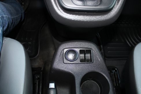 Used 2014 Ford Transit Connect XL image 12