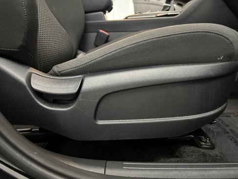 Used 2024 Kia Sportage LX image 23