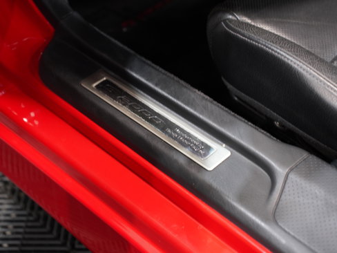 Used 2007 Honda S2000 image 26
