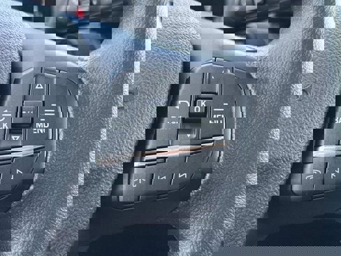 New 2025 Ford Escape Active image 18