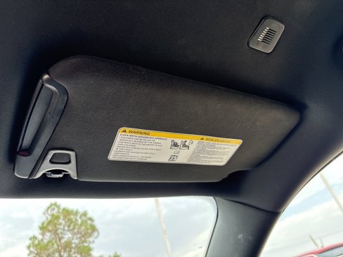Certified 2023 Dodge Charger GT w/ Blacktop Package image 35