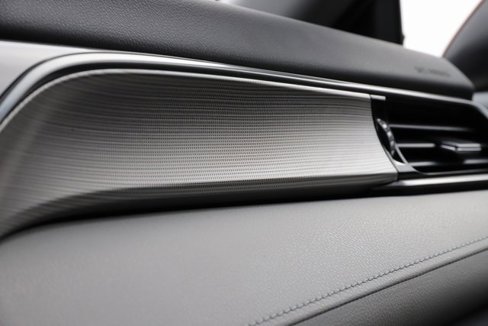 Used 2020 Toyota Camry SE image 20