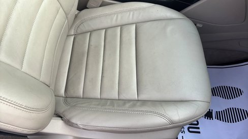 Used 2015 Ford Escape Titanium image 39
