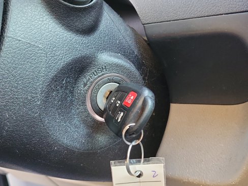 Used 2017 Toyota Camry LE image 28