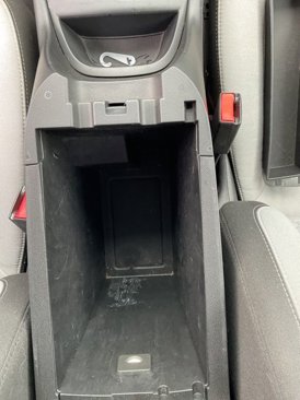 Used 2020 Chevrolet Equinox LT image 21