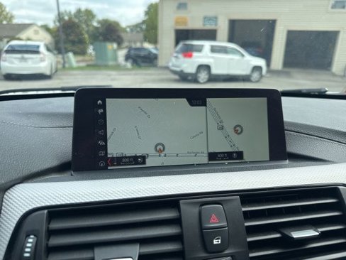 Used 2018 BMW 330i xDrive Sedan image 19