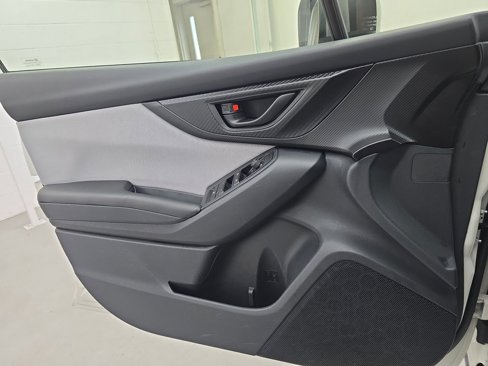Used 2018 Subaru Crosstrek 2.0i Premium image 26